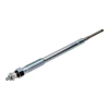MAXGEAR izzítógyertya 66-0041