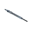 MAXGEAR izzítógyertya 66-0044