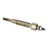 MAXGEAR izzítógyertya 66-0089