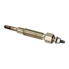 MAXGEAR izzítógyertya 66-0089 autóalkatrész