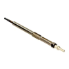 MAXGEAR izzítógyertya 66-0101