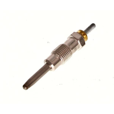 MAXGEAR izzítógyertya MAXGEAR 66-0023 autóalkatrész