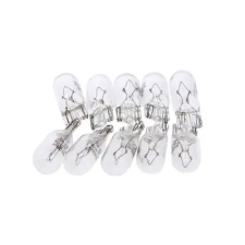 MAXGEAR izzó, belső világítás 78-0062SET autóalkatrész