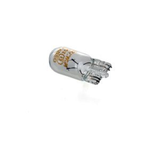 MAXGEAR izzó c5w,sv8,5,W5 autóalkatrész