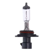 MAXGEAR izzó, főfényszóró MAXGEAR 78-0148 autóalkatrész