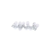 MAXGEAR Izzó, körvonal-/határolófény 78-0063SET