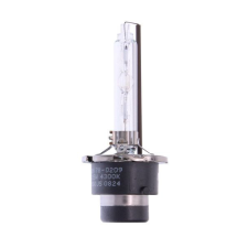 MAXGEAR izzó, távfényszóró MAXGEAR 78-0209 autóalkatrész