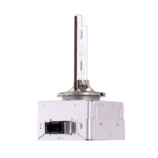 MAXGEAR izzó, távfényszóró MAXGEAR 78-0211 autóalkatrész