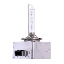 MAXGEAR izzó, távfényszóró MAXGEAR 78-0212 autóalkatrész