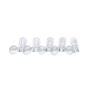 MAXGEAR izzó, villogó 78-0048SET
