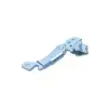 MAXGEAR javítókészlet, expander 19-4450