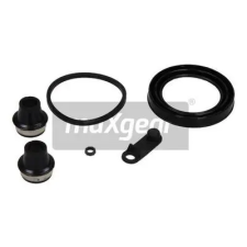 MAXGEAR javítókészlet, féknyereg 27-0436 autóalkatrész