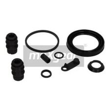 MAXGEAR javítókészlet, féknyereg 27-0459 autóalkatrész