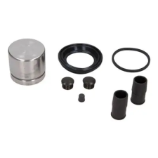 MAXGEAR javítókészlet, féknyereg 27-0462 autóalkatrész
