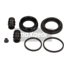 MAXGEAR javítókészlet, féknyereg 27-0566
