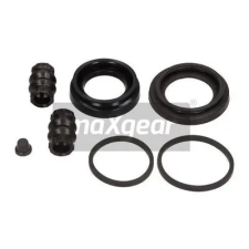 MAXGEAR javítókészlet, féknyereg 27-0566 autóalkatrész