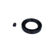 MAXGEAR javítókészlet, féknyereg 27-0667