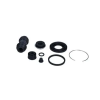 MAXGEAR javítókészlet, féknyereg 27-0743