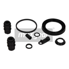 MAXGEAR javítókészlet, féknyereg MAXGEAR 27-0459 autóalkatrész