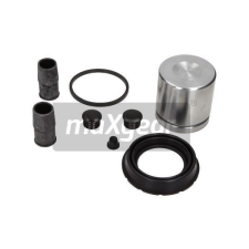 MAXGEAR javítókészlet, féknyereg MAXGEAR 27-0476 autóalkatrész