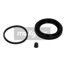 MAXGEAR javítókészlet, féknyereg MAXGEAR 27-0479 autóalkatrész