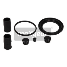MAXGEAR javítókészlet, féknyereg MAXGEAR 27-0485 autóalkatrész