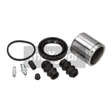 MAXGEAR javítókészlet, féknyereg MAXGEAR 27-0517 autóalkatrész