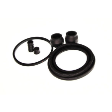 MAXGEAR javítókészlet, féknyereg MAXGEAR 27-1646 autóalkatrész