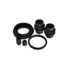 MAXGEAR javítókészlet, féknyereg MAXGEAR 27-1647 autóalkatrész