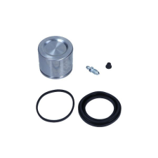 MAXGEAR javítókészlet, féknyereg MAXGEAR 49-1982 autóalkatrész