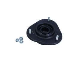 MAXGEAR Javítókészlet, gólyaláb támasztó csapágy 72-3542 autóalkatrész