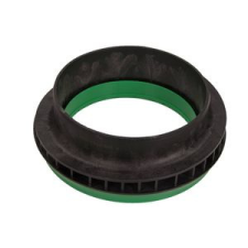 MAXGEAR javítókészlet gólyaláb támasztó csapágy első tengely bal autóalkatrész