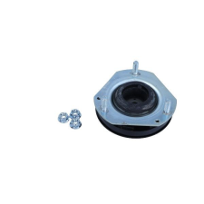 MAXGEAR Javítókészlet, gólyaláb támasztó csapágy MAXGEAR 72-3541 autóalkatrész