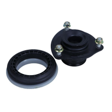 MAXGEAR Javítókészlet, gólyaláb támasztó csapágy MAXGEAR 72-3558 autóalkatrész