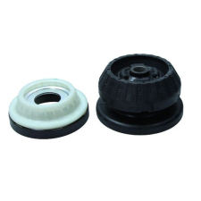 MAXGEAR Javítókészlet, gólyaláb támasztó csapágy MAXGEAR 72-4648 autóalkatrész