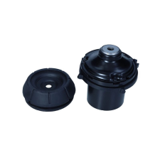MAXGEAR Javítókészlet, gólyaláb támasztó csapágy MAXGEAR 72-7121 autóalkatrész