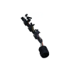 MAXGEAR Javítókészlet, kábelköteg 15-0207