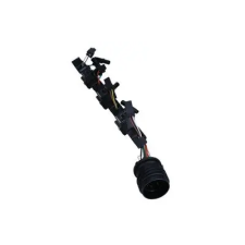 MAXGEAR Javítókészlet, kábelköteg 15-0207 autóalkatrész