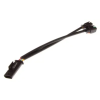 MAXGEAR Javítókészlet, kábelköteg 15-0276