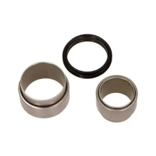 MAXGEAR javítókészlet, kerékfelfüggesztés 72-1065 autóalkatrész