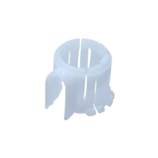 MAXGEAR javítókészlet, sebességváltó bemenő tengely (AMT) MAXGEAR 28-0503 autóalkatrész