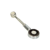 MAXGEAR javítókészlet, váltókar 28-0388