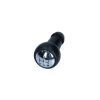 MAXGEAR javítókészlet, váltókar 28-0600