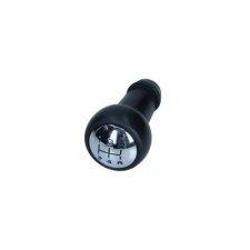 MAXGEAR javítókészlet, váltókar 28-0600 autóalkatrész