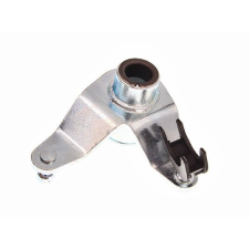 MAXGEAR javítókészlet, váltókar MAXGEAR 28-0506 autóalkatrész