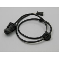 MAXGEAR jeladó,kábel abs, esp kerékfordulatszám autóalkatrész