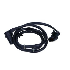 MAXGEAR jeladó,kábel abs, esp kerékfordulatszám autóalkatrész