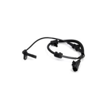 MAXGEAR jeladó,kábel abs, esp kerékfordulatszám elsőtengely,első tengely kétoldali,aktív érzékelő autóalkatrész