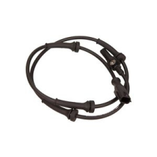 MAXGEAR jeladó,kábel abs, esp kerékfordulatszám hátsótengely,aktív érzékelő autóalkatrész