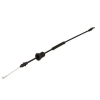 MAXGEAR Kábel, ajtózár nyitó 32-0762